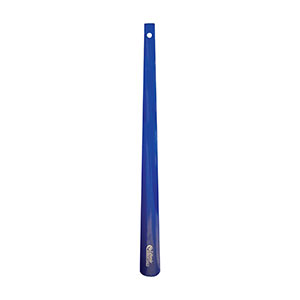 Max Metal Shoe Horn - rtl2046