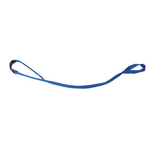 Lifestyle Leg Lifter - rtl2061