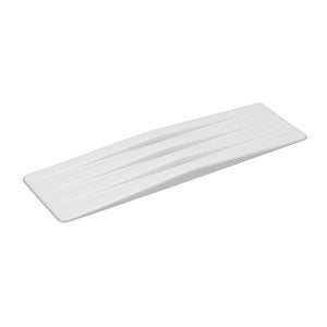 Plastic Transfer Board - rtl6046