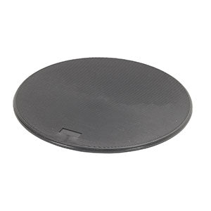 Lifestyle Transfer Disc - rtl6047