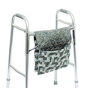 Walker Tote Bags - rtl6063