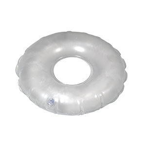 Inflatable Vinyl Ring Cushion - rtlpc23245