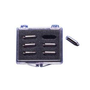 Teleflex Medical Fiber Optic Xenon Lamp - RU5630000