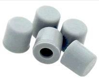 Activator Rubber Replacement Tips - AMI105