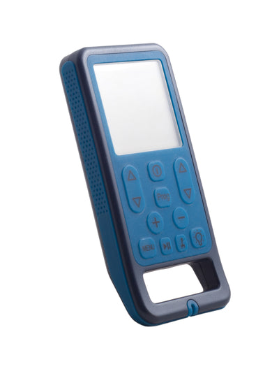 SarcoStim EMS w/ Li-ion rechargeable battery by Pain Management Technologies - SARCO