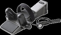Saunders Cervical Hometrac Device - SAU201