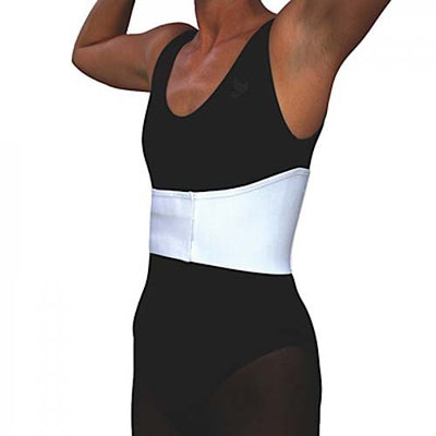 Adam and Eve, Rib Belt - SCT750SML