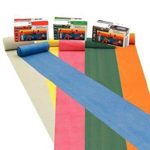 Cando Exercise Band - Each - SD81035393