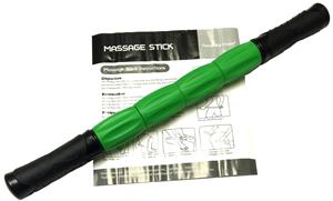 Muscle Roller Massage Stick 2000