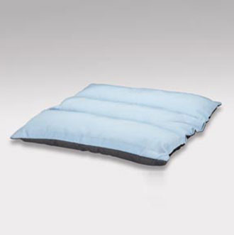 Seat Cushion Comfort Plus - 66104300 