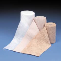 Self-Adhesive Bandage Dewrap - 46332101