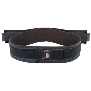 Serola New Sacroilliac Belt - Each - SER101