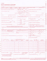 Laser Cut Forms, Case