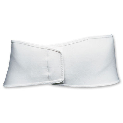 Retail Elastic Sacroiliac Back Support - COR392LRG