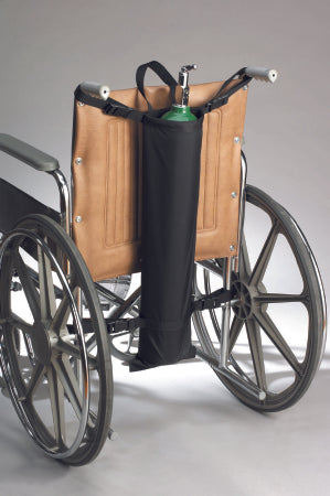 Oxygen Cylinder Holder - SKC707027