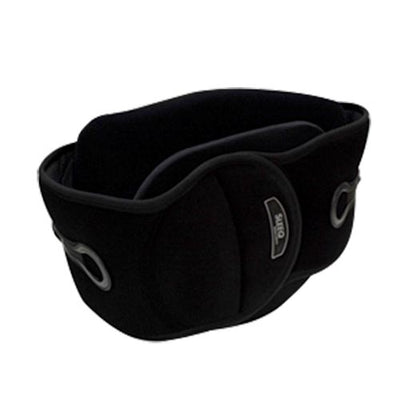 Sleeq AP LSO Brace - BBLO627 