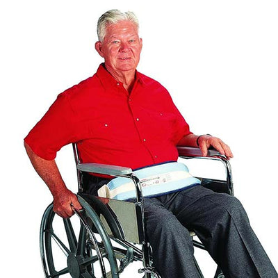 Slider Belt  - 41253000