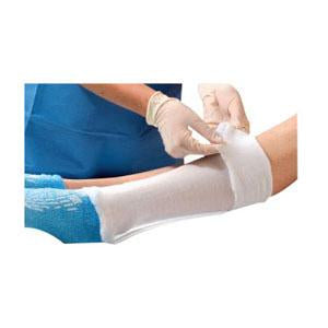 Albahealth Tubular Cotton Stockinette Dressing, Natural - Each - SO81 