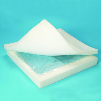 Soft-eze Stability Gel Cushion, Case - 45914309
