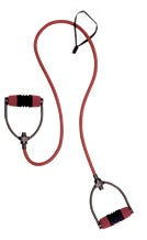 Harbinger Resistance Cable, Adjustable - SPT101MED 