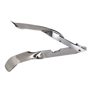Staple Remover - Box of 10 - 88SR1