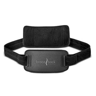 BraceBack, L0627 by Clinical Health Services - BRACEBACK