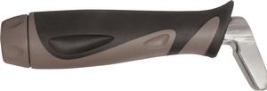Metro Car Handle Plus Universal Fit, 500 lb Weight Capacity - STD2082