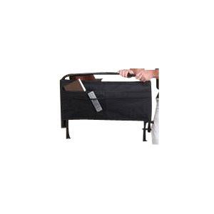 Standers Replacement Pouch for Easy Adjust Bed Rail - STDPOUCH8000