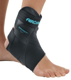 Air-Stirrup Ankle Brace ,Universe - AIR100UNV