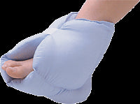 Comfort Heel Pillow, Fiber Fill - STN198
