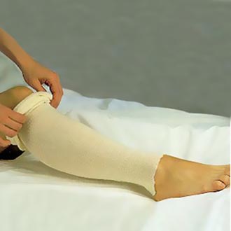 Stockinette Tubular, Box - 97042000