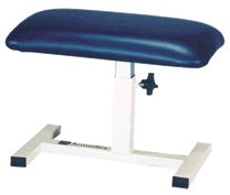 Am-850 Flexion Stool - AMQ850