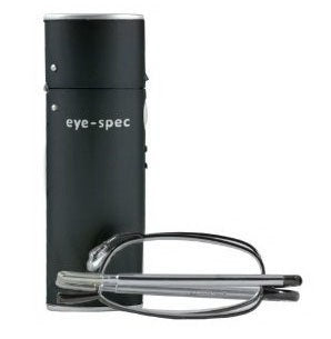 Style Science Element Readers Eye Glasses, +2.00 Size - STY21106IV