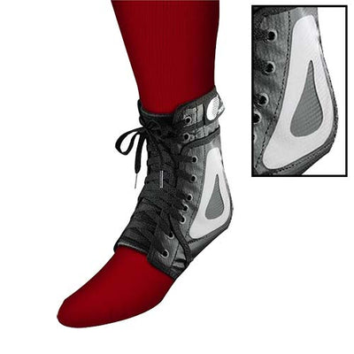 Ankle Lok Side Stabilizers - SWO110SML