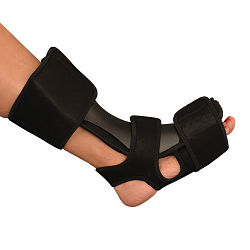 Swede-O Dorsal Night Splint - SWO158