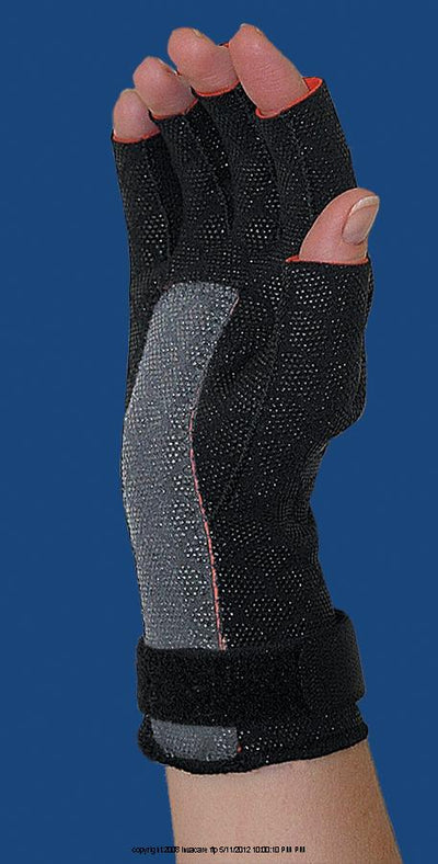 Thermoskin Carpal Tunnel Left Glove - SWO82197