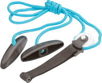 Blueranger Shoulder Pulley Exerciser - THD120