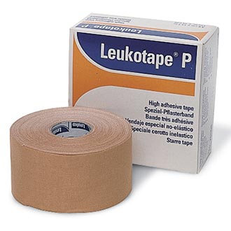 Compression Tape Leukotape - 76162200
