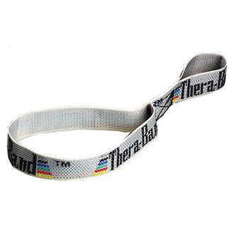 Thera-Band Assist Attachment Device - HYG111EA