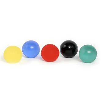 Thera-Band Hand Exerciser - HYG136BL 