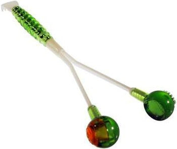 Therapeutic Hammer, Massage Tool - Therapeutic Hammer