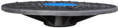 Therapist’s Choice® Balance Board, 15" Diameter - Therapist’s Choice® Balance Board, 15" Diameter