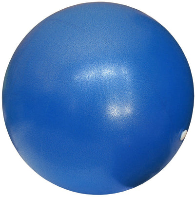 Therapist’s Choice® Mini Exercise Ball 23cm (9" Diameter) - Therapist’s Choice® Mini Exercise Ball 23cm (9" Diameter)