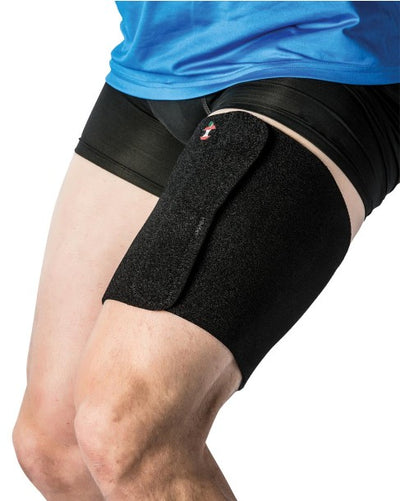 Universal Thigh Wrap - COR567