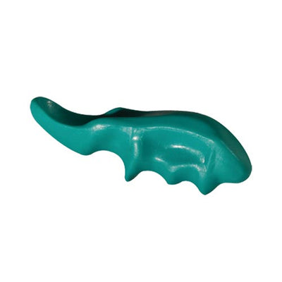 Therapist's Choice Thumb Protector - Thumb Protector