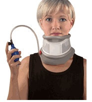 Pneu-Trac Cervical Collar Traction - TLA26700 