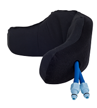 Cervical Therapy Bladder by Pain Management Technologies - PMTTPC