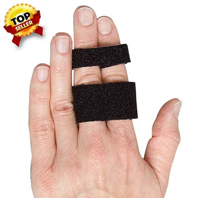 3PP Buddy Loops, Package - TPP1065