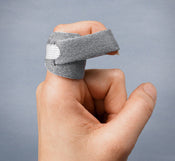3pp Final Flexion Wrap, Package - TPP1155PK