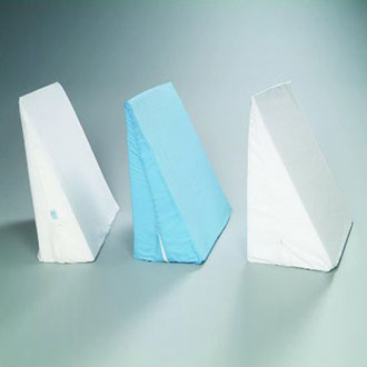 Replacement Covers for Bed Wedge Pillows - HRMFW4080CVR